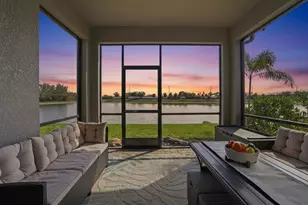 3714 Wild Blossom Pl, Parrish, FL 34219 - Photo 43