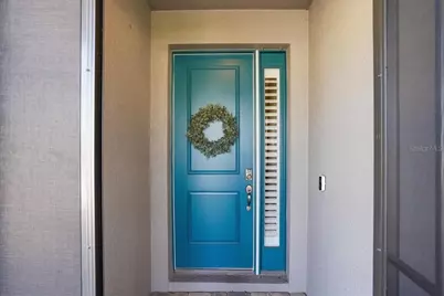 3714 Wild Blossom Place, Parrish, FL 34219 - Photo 9