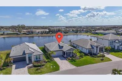 3714 Wild Blossom Place, Parrish, FL 34219 - Photo 39