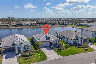 3714 Wild Blossom Pl, Parrish, FL 34219 - Photo 39