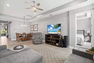 3714 Wild Blossom Pl, Parrish, FL 34219 - Photo 17