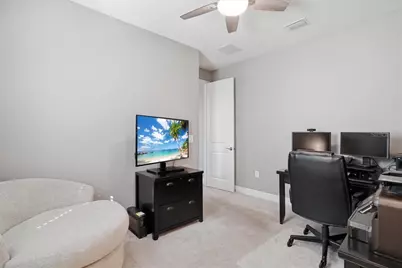 3714 Wild Blossom Place, Parrish, FL 34219 - Photo 31