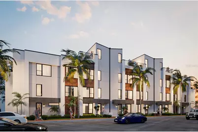 2200 Fruitville Road, Sarasota, FL 34237 - Photo 1