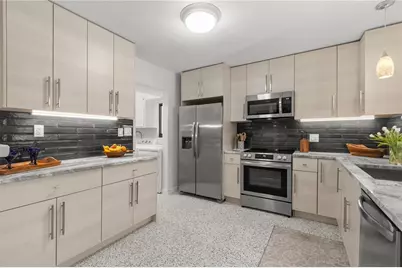 157 Garden Lane, Sarasota, FL 34242 - Photo 23