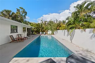 157 Garden Ln, Sarasota, FL 34242 - Photo 57