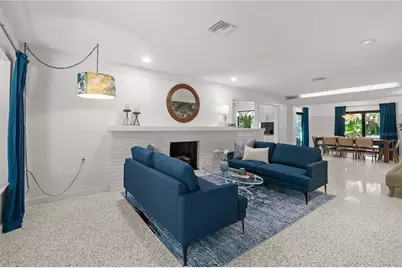 157 Garden Lane, Sarasota, FL 34242 - Photo 9