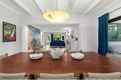 157 Garden Lane, Sarasota, FL 34242 - Photo 19