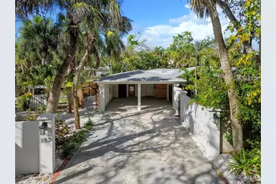 157 Garden Lane, Sarasota, FL 34242 - Photo 7