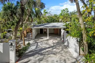 157 Garden Ln, Sarasota, FL 34242 - Photo 7