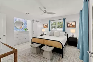 157 Garden Ln, Sarasota, FL 34242 - Photo 49