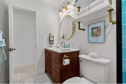 157 Garden Lane, Sarasota, FL 34242 - Photo 51