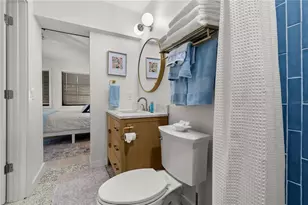 157 Garden Ln, Sarasota, FL 34242 - Photo 41