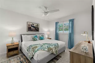 157 Garden Ln, Sarasota, FL 34242 - Photo 41