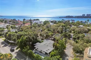 157 Garden Ln, Sarasota, FL 34242 - Photo 3