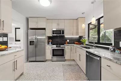 157 Garden Lane, Sarasota, FL 34242 - Photo 21