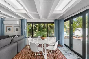 157 Garden Ln, Sarasota, FL 34242 - Photo 31