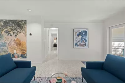 157 Garden Lane, Sarasota, FL 34242 - Photo 13