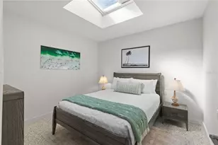 157 Garden Ln, Sarasota, FL 34242 - Photo 45