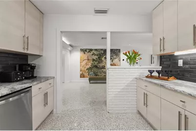 157 Garden Lane, Sarasota, FL 34242 - Photo 23