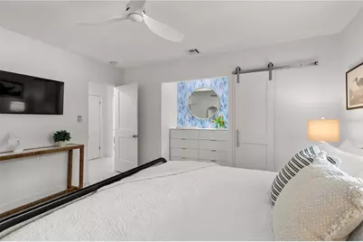 157 Garden Lane, Sarasota, FL 34242 - Photo 49