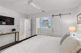 157 Garden Ln, Sarasota, FL 34242 - Photo 49