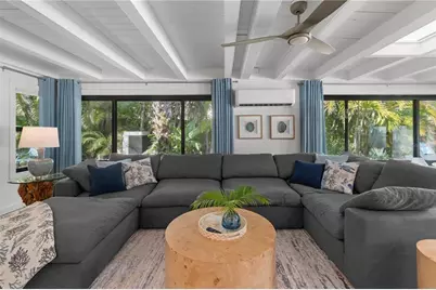 157 Garden Lane, Sarasota, FL 34242 - Photo 29