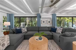157 Garden Ln, Sarasota, FL 34242 - Photo 29