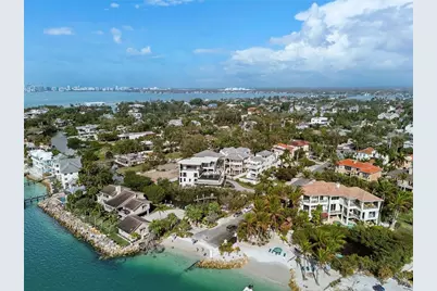 157 Garden Lane, Sarasota, FL 34242 - Photo 69