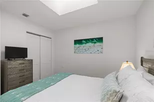 157 Garden Ln, Sarasota, FL 34242 - Photo 45