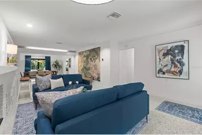 157 Garden Lane, Sarasota, FL 34242 - Photo 9