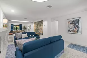 157 Garden Ln, Sarasota, FL 34242 - Photo 9