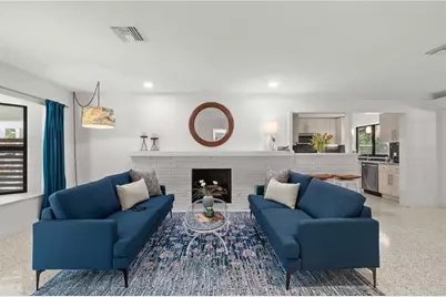 157 Garden Lane, Sarasota, FL 34242 - Photo 15