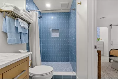 157 Garden Lane, Sarasota, FL 34242 - Photo 39