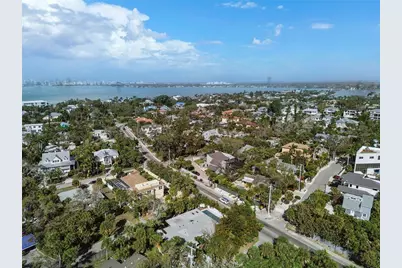 157 Garden Lane, Sarasota, FL 34242 - Photo 67
