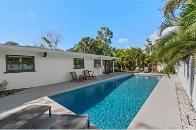 157 Garden Lane, Sarasota, FL 34242 - Photo 57