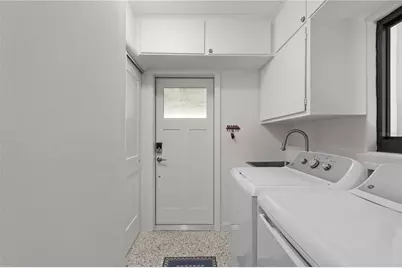 157 Garden Lane, Sarasota, FL 34242 - Photo 53