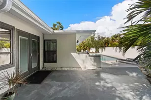 157 Garden Ln, Sarasota, FL 34242 - Photo 55