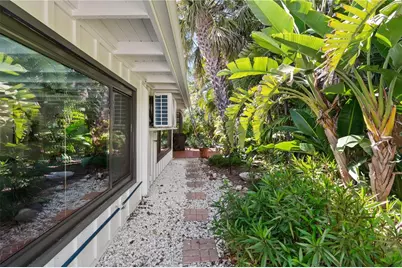 157 Garden Lane, Sarasota, FL 34242 - Photo 65