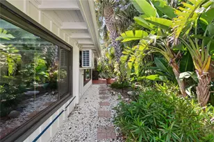 157 Garden Ln, Sarasota, FL 34242 - Photo 65