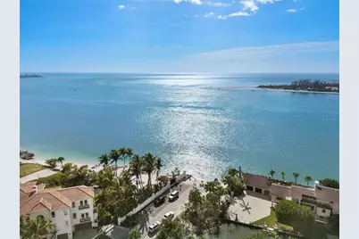 157 Garden Lane, Sarasota, FL 34242 - Photo 5