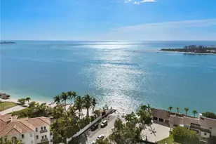 157 Garden Ln, Sarasota, FL 34242 - Photo 5