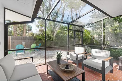 157 Garden Lane, Sarasota, FL 34242 - Photo 33