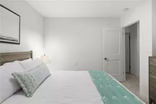 157 Garden Ln, Sarasota, FL 34242 - Photo 47