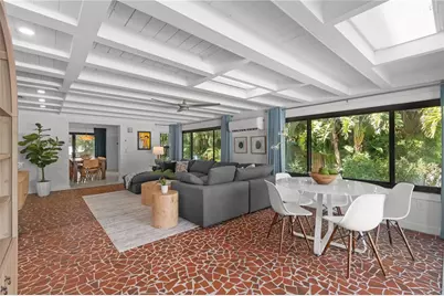 157 Garden Lane, Sarasota, FL 34242 - Photo 27