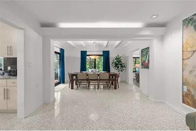 157 Garden Lane, Sarasota, FL 34242 - Photo 17