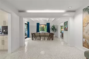 157 Garden Ln, Sarasota, FL 34242 - Photo 17