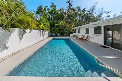 157 Garden Lane, Sarasota, FL 34242 - Photo 59