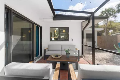 157 Garden Lane, Sarasota, FL 34242 - Photo 35