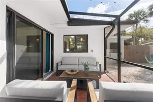 157 Garden Ln, Sarasota, FL 34242 - Photo 35