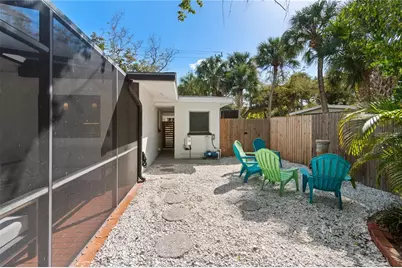 157 Garden Lane, Sarasota, FL 34242 - Photo 63
